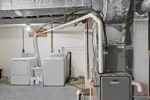 740 Gay St, Bucyrus, OH 44820 - Photo 18