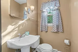 740 Gay St, Bucyrus, OH 44820 - Photo 8