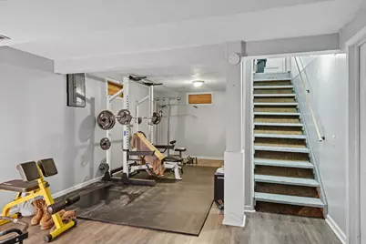 740 Gay Street, Bucyrus, OH 44820 - Photo 12