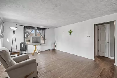 740 Gay Street, Bucyrus, OH 44820 - Photo 4