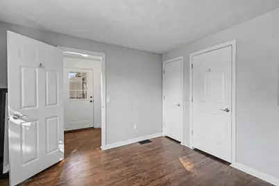 740 Gay Street, Bucyrus, OH 44820 - Photo 6