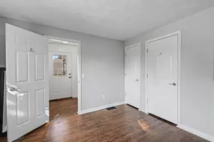 740 Gay St, Bucyrus, OH 44820 - Photo 6