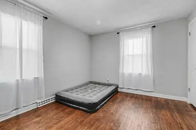 740 Gay Street, Bucyrus, OH 44820 - Photo 14