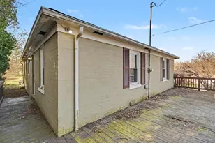 740 Gay St, Bucyrus, OH 44820 - Photo 24