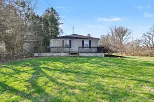 740 Gay St, Bucyrus, OH 44820 - Photo 22