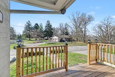 740 Gay Street, Bucyrus, OH 44820 - Photo 2