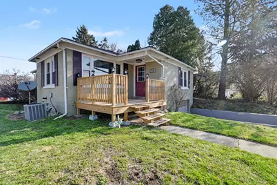 740 Gay Street, Bucyrus, OH 44820 - Photo 20