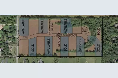 2068 Liberty Trail, Delaware, OH 43015 - Photo 4