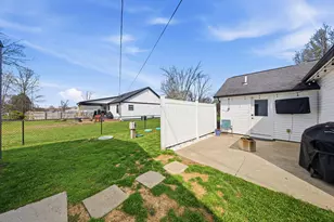 2927 Lancaster-Kirkersville Rd NW, Lancaster, OH 43130 - Photo 40