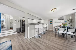 2927 Lancaster-Kirkersville Rd NW, Lancaster, OH 43130 - Photo 8