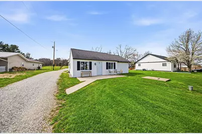 2927 Lancaster Kirkersville Road NW, Lancaster, OH 43130 - Photo 2