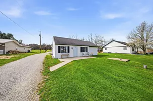 2927 Lancaster-Kirkersville Rd NW, Lancaster, OH 43130 - Photo 2