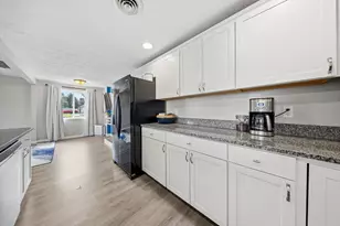 2927 Lancaster-Kirkersville Rd NW, Lancaster, OH 43130 - Photo 14