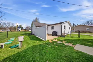 2927 Lancaster-Kirkersville Rd NW, Lancaster, OH 43130 - Photo 4