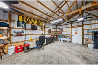 2927 Lancaster Kirkersville Road NW, Lancaster, OH 43130 - Photo 34