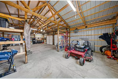 2927 Lancaster Kirkersville Road NW, Lancaster, OH 43130 - Photo 36