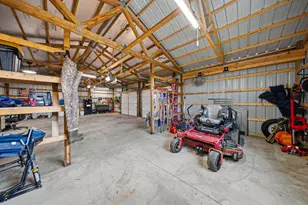 2927 Lancaster-Kirkersville Rd NW, Lancaster, OH 43130 - Photo 36