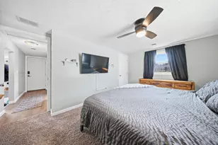 2927 Lancaster-Kirkersville Rd NW, Lancaster, OH 43130 - Photo 28