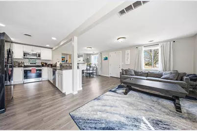 2927 Lancaster Kirkersville Road NW, Lancaster, OH 43130 - Photo 10