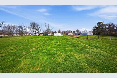 2927 Lancaster Kirkersville Road NW, Lancaster, OH 43130 - Photo 46