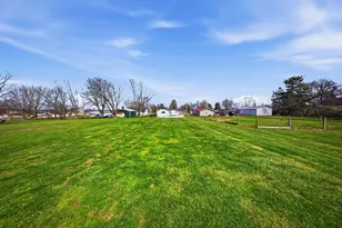 2927 Lancaster-Kirkersville Rd NW, Lancaster, OH 43130 - Photo 46