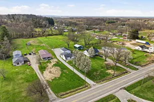 2927 Lancaster-Kirkersville Rd NW, Lancaster, OH 43130 - Photo 48