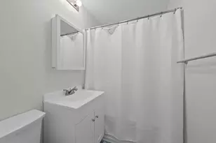 100 Saratoga Dr, Johnstown, OH 43031 - Photo 22