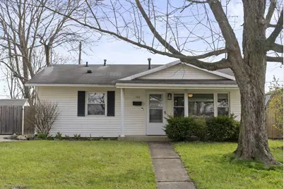 100 Saratoga Drive, Johnstown, OH 43031 - Photo 2