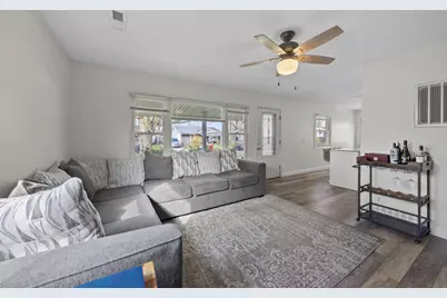 100 Saratoga Drive, Johnstown, OH 43031 - Photo 14