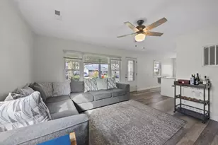 100 Saratoga Dr, Johnstown, OH 43031 - Photo 14