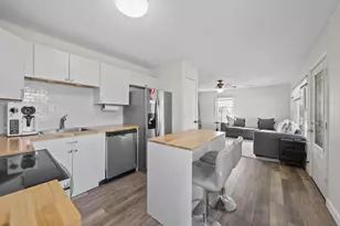 100 Saratoga Dr, Johnstown, OH 43031 - Photo 10