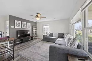 100 Saratoga Dr, Johnstown, OH 43031 - Photo 12