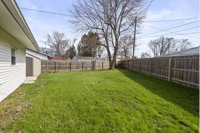 100 Saratoga Drive, Johnstown, OH 43031 - Photo 4