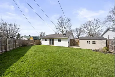 100 Saratoga Drive, Johnstown, OH 43031 - Photo 6