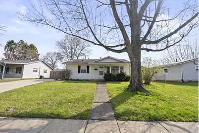 100 Saratoga Drive, Johnstown, OH 43031 - Photo 26