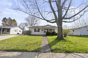 100 Saratoga Dr, Johnstown, OH 43031 - Photo 26