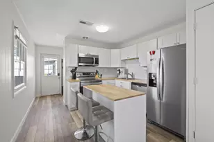 100 Saratoga Dr, Johnstown, OH 43031 - Photo 8