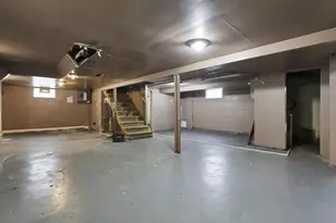 1363 Duxberry Ave, Columbus, OH 43211 - Photo 20