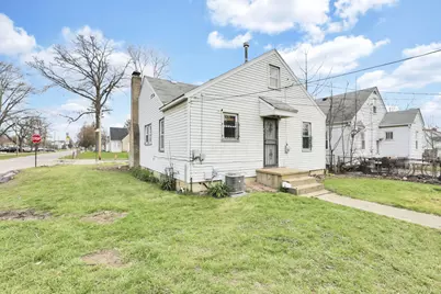 1363 Duxberry Avenue, Columbus, OH 43211 - Photo 26