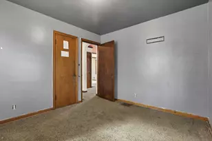 1363 Duxberry Ave, Columbus, OH 43211 - Photo 14