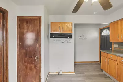 1363 Duxberry Avenue, Columbus, OH 43211 - Photo 12