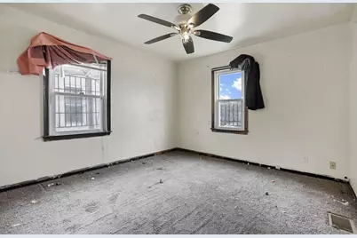 1363 Duxberry Avenue, Columbus, OH 43211 - Photo 18