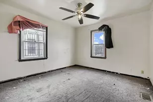 1363 Duxberry Ave, Columbus, OH 43211 - Photo 18