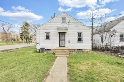 1363 Duxberry Avenue, Columbus, OH 43211 - Photo 24