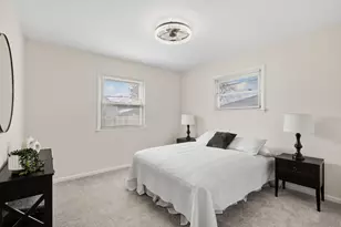 3077 Pontiac St, Columbus, OH 43224 - Photo 14