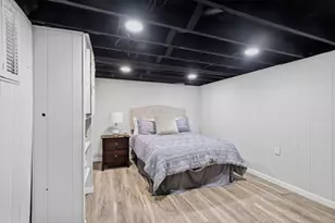 3077 Pontiac St, Columbus, OH 43224 - Photo 30