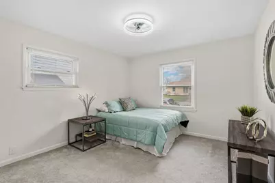 3077 Pontiac Street, Columbus, OH 43224 - Photo 18