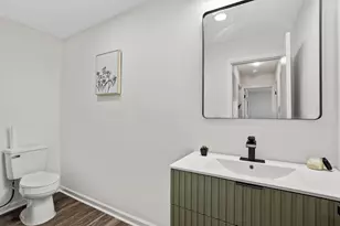 3077 Pontiac St, Columbus, OH 43224 - Photo 24