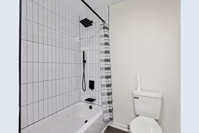 3077 Pontiac Street, Columbus, OH 43224 - Photo 26