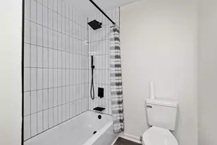 3077 Pontiac St, Columbus, OH 43224 - Photo 26